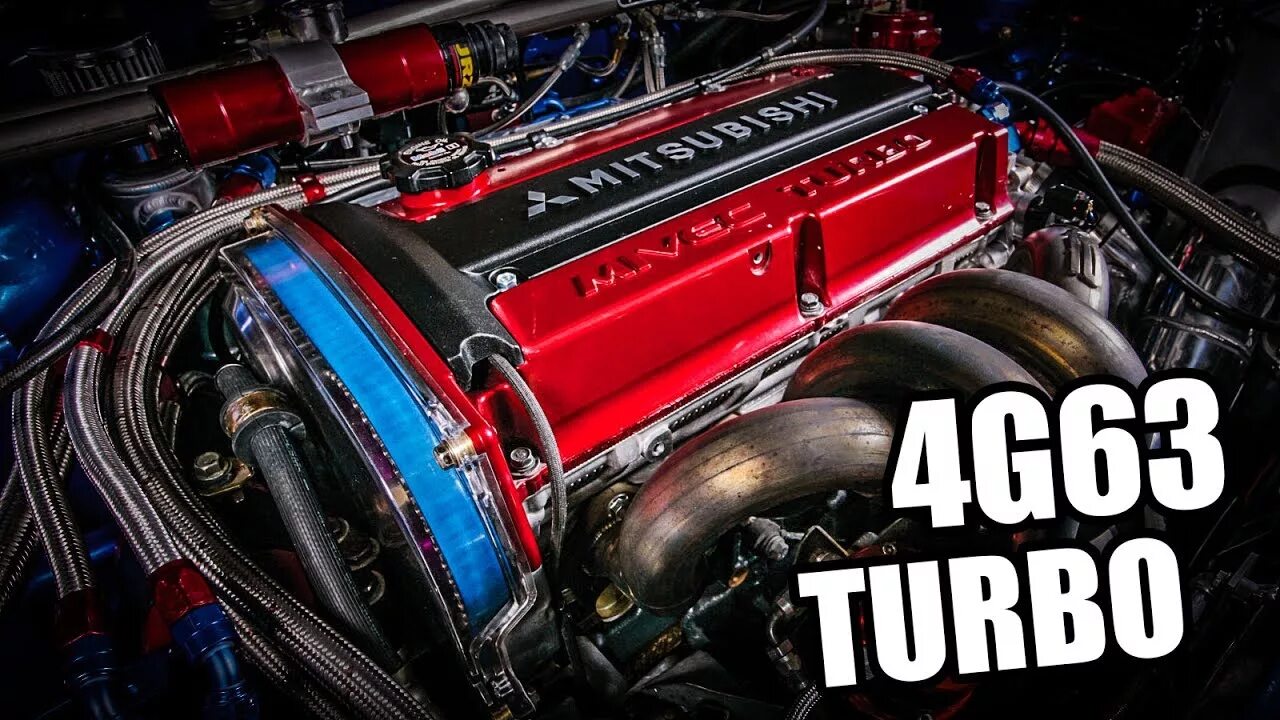 Eaton ats30 автомат ввода резерва. 63 4. Автоматический выключатель 3p 63а c 4. Двигатель mitsubishi 4g63. Выключатель нагрузки 3р 63а keaz.