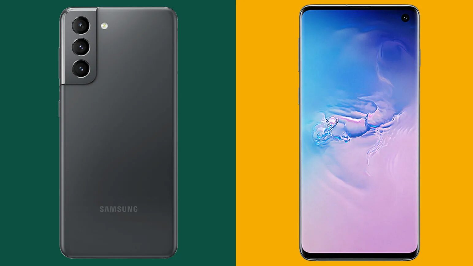 Samsung s21 vs samsung s21 fe. Samsung 10s 2021. Samsung Galaxy s 10 20 21. Samsung s10 Plus в 2023. Samsung s10 vs s10 Plus.