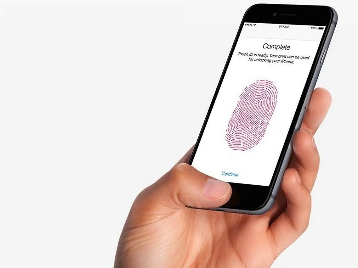 Есть ли отпечаток на айфоне. Iphone 10 сканер отпечатка пальца. Отпечаток пальца IOS. Iphone 14 отпечаток пальца. Сканер на айфон 11.