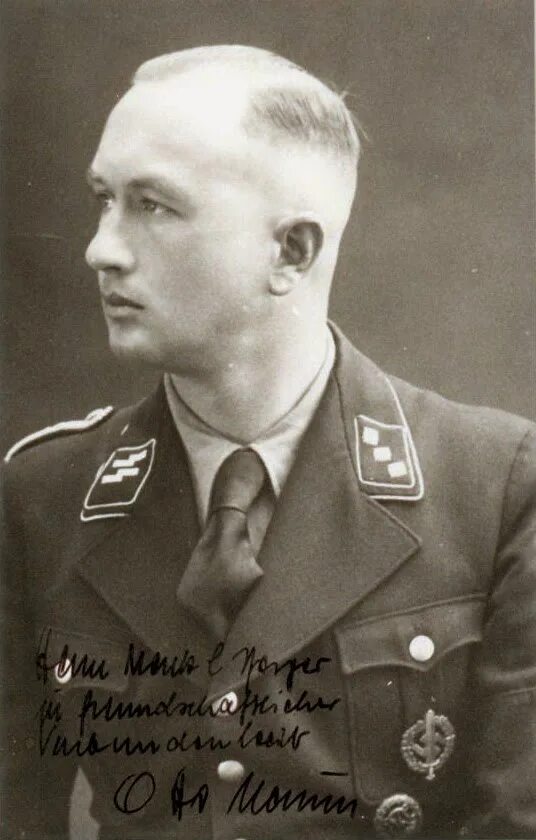 Отто сс. Отто Баум СС. Офицер СС Отто Вайдингер. Отто Баум (Otto Baum). Отто Баум фото.