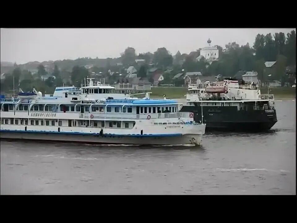Дон 117