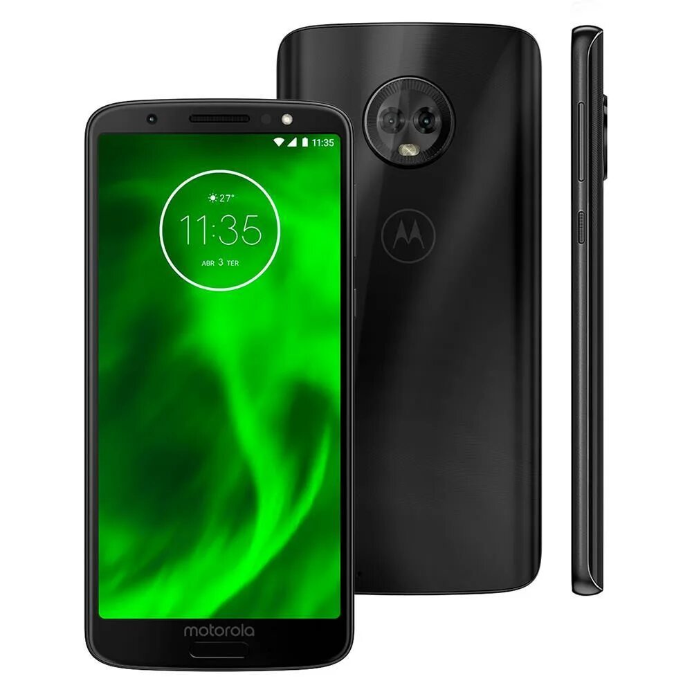 Motorola g84 5g. Motorola Moto g6. Motorola g6 xt1925. Moto g6/g6 Plus. Motorola g23.