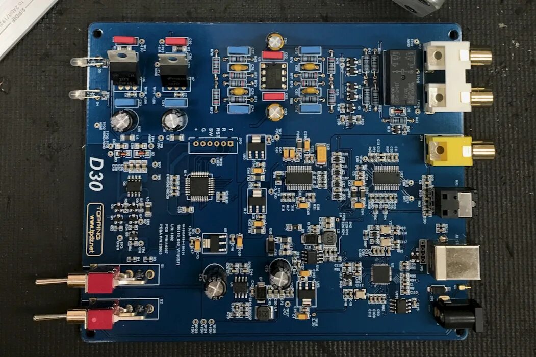 Topping d90. Topping e30 плата. Topping d30. Topping e30 II DAC. Topping d70