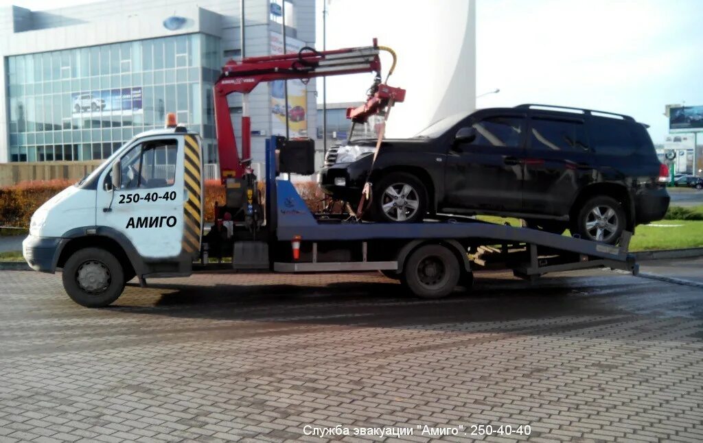 Парк эвакуаторов. Служба эвакуации. Mtcs автомобиль эвакуатор. Услуги эвакуатора в тольятти. Эвакуатор.