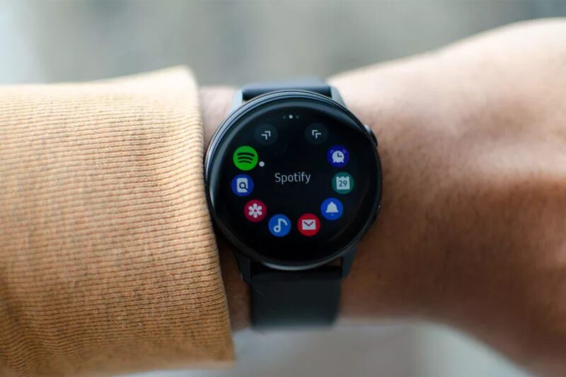 Часы самсунг Galaxy watch 4 Spotify. Galaxy watch Active 7. Часы Samsung hs10. Часы галакси вотч 5.