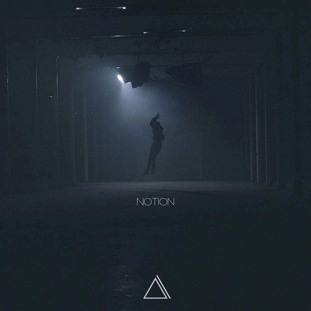 Обложки для notion. Обложка к треку notion. Notion обложка песни. Notion трек