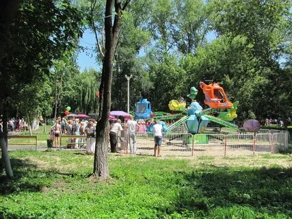Первомайск тульская область