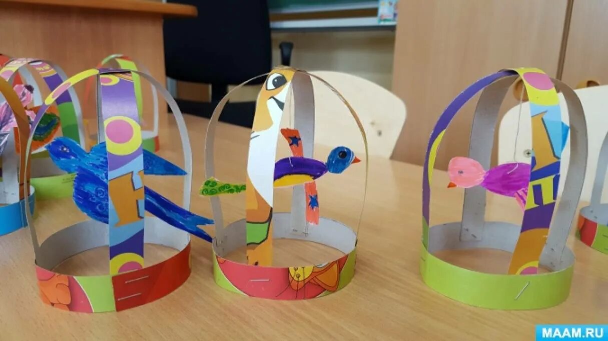 Конспект занятия по конструированию птицы. Конструирование птица в подготовительной группе. Конструирование птицы. Конструирование зимующие птицы в подготовительной группе. Конструирование птицы.