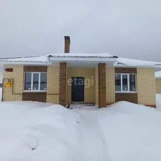 Деревня чернышевка