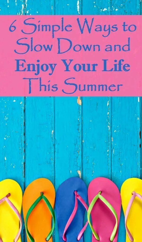 Enjoy your summer. Enjoy your life. enjoy your life на итальянском. enjoy your happy life пуховик.