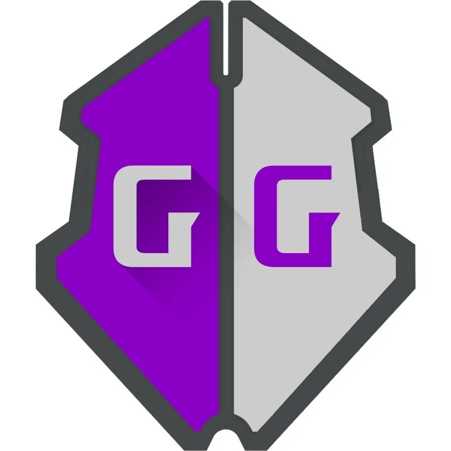 Game guardian для кар. Game Guardian. Иконка гейм гуардиан. Иконка читов. Значок gg.