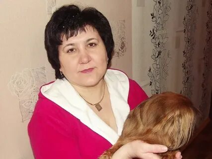 Султанова 24 1