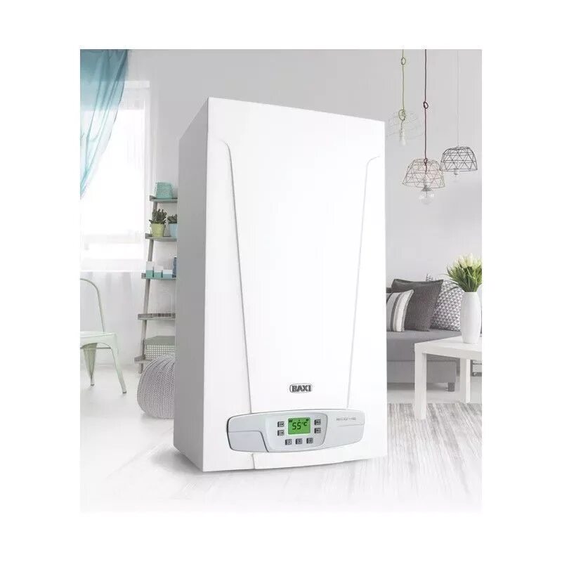 Газовый котел baxi 4s 24f. Котел настенный baxi eco-4s 24 f. Настенный газовый котел baxi eco home. Baxi eco four 24f двухконтурный. Baxi котел eco four 24 f.