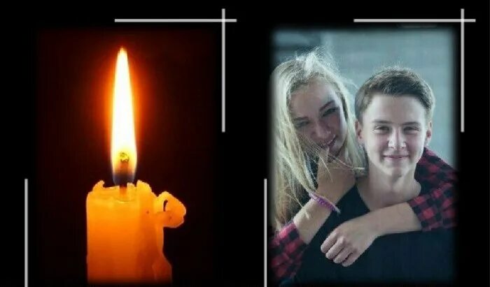 Я вижу близкую гибель государства где. Царствие небесное невинно убиенным. Я вижу близкую гибель государства где. Я вижу близкую гибель государства где. Соединение силы и справедливости.