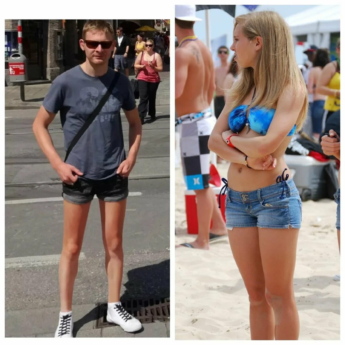 кэндис свейнпол в шортах. джинсовые шорты с лампасами образ. кожаные телесные шорты. обувь к джинсовым шортам. луки с джинсовыми шортами.