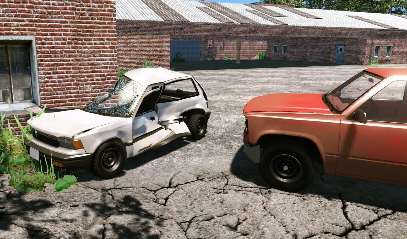 Beamng drive android версия. Энджи драйв. бимка beamng drive. игра бим энджи драйв. beamng drive 2018.
