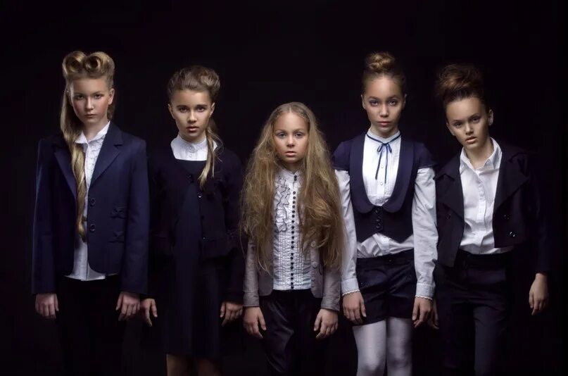 Клип опен кидс стоп пипл. Группа open kids. группа open kids 2014. модели открытой школы. стоп пипл.
