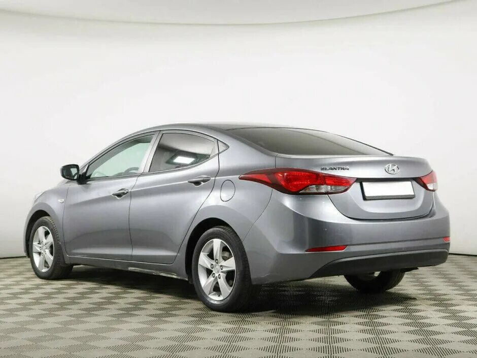 Hyundai Elantra 2015. Хендай Элантра 2015. Hyundai Элантра 2015. Hyundai Elantra 5 2015. Hyundai 2015 купить