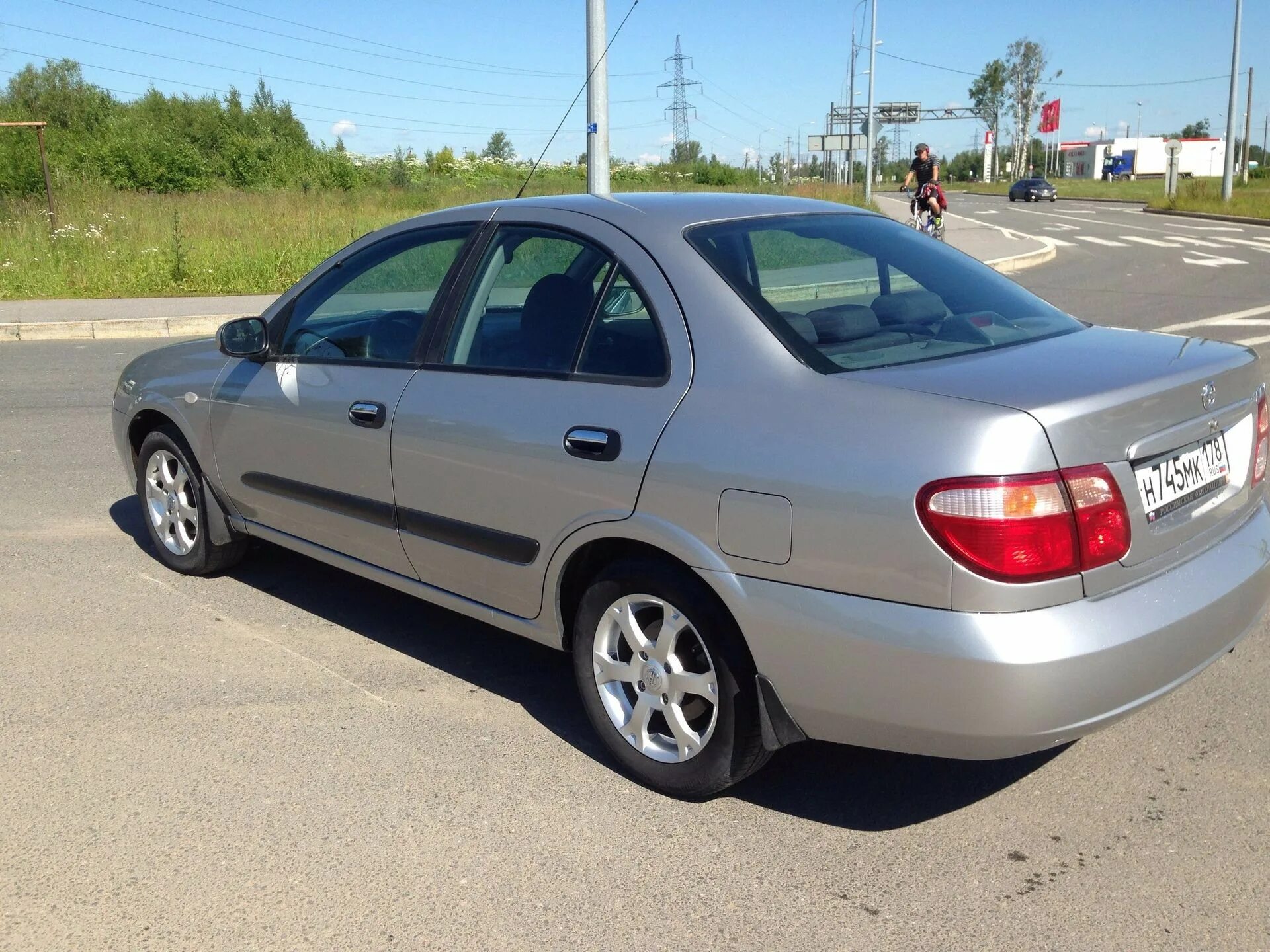 Купить ниссан альмера н 16. Ниссан Альмера н16. Nissan Almera n16 Hartop. Nissan Almera n16 стан. Ниссан Альмера Санни.