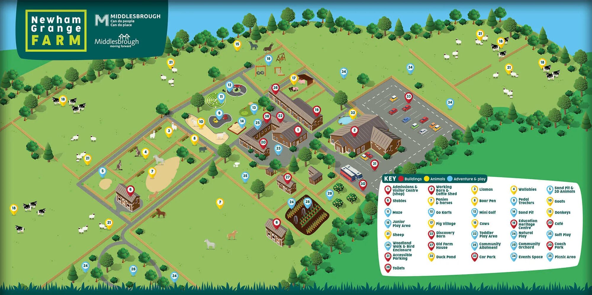 Карта ферма игра. Карта фермы. Карта фермы игра. Поле для игры в ферму. Карта Farmhouse.