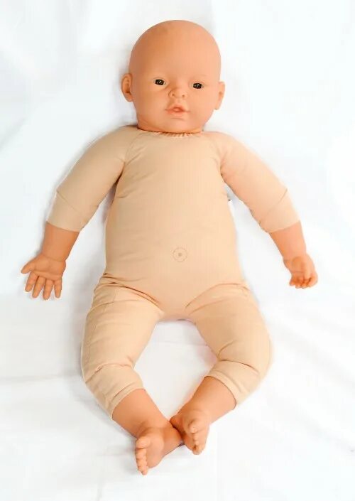 Мягкое тело. Кукла для массажа детского. Куклы пупсы для массажа. Демонстрационная кукла для массажа. Малыш кукла для массажа.
