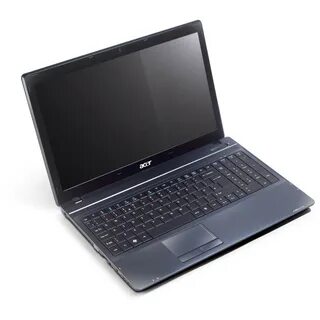 Acer aspire 5740g