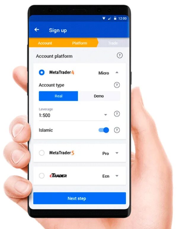 Platforms including. Meta platforms. OCTAFX app. Meta platforms including. Meta platforms все приложении.