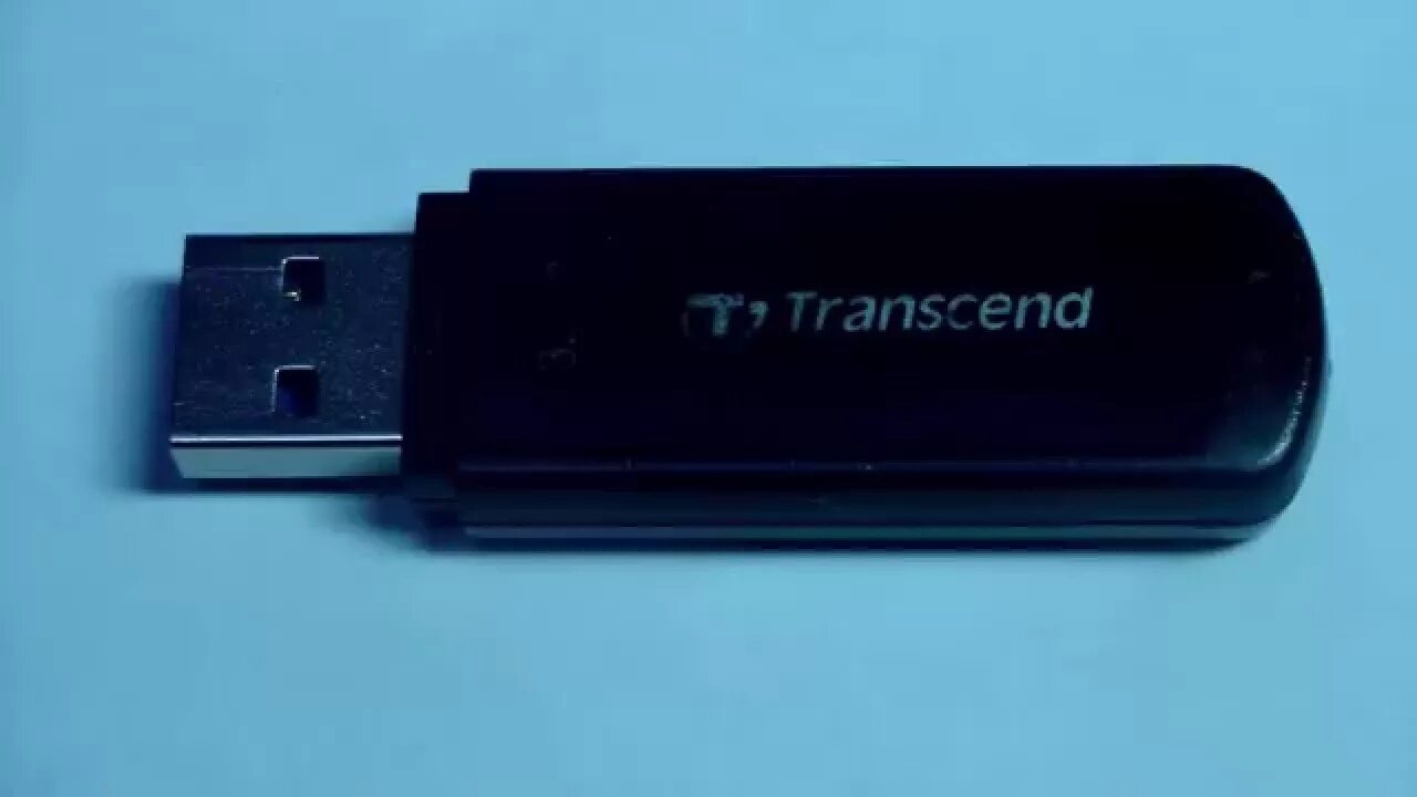 Usb флешки самодельные. 5. Флешка к старому центру. Старая большая плоская флешка. Usb-флешки интернет обман.