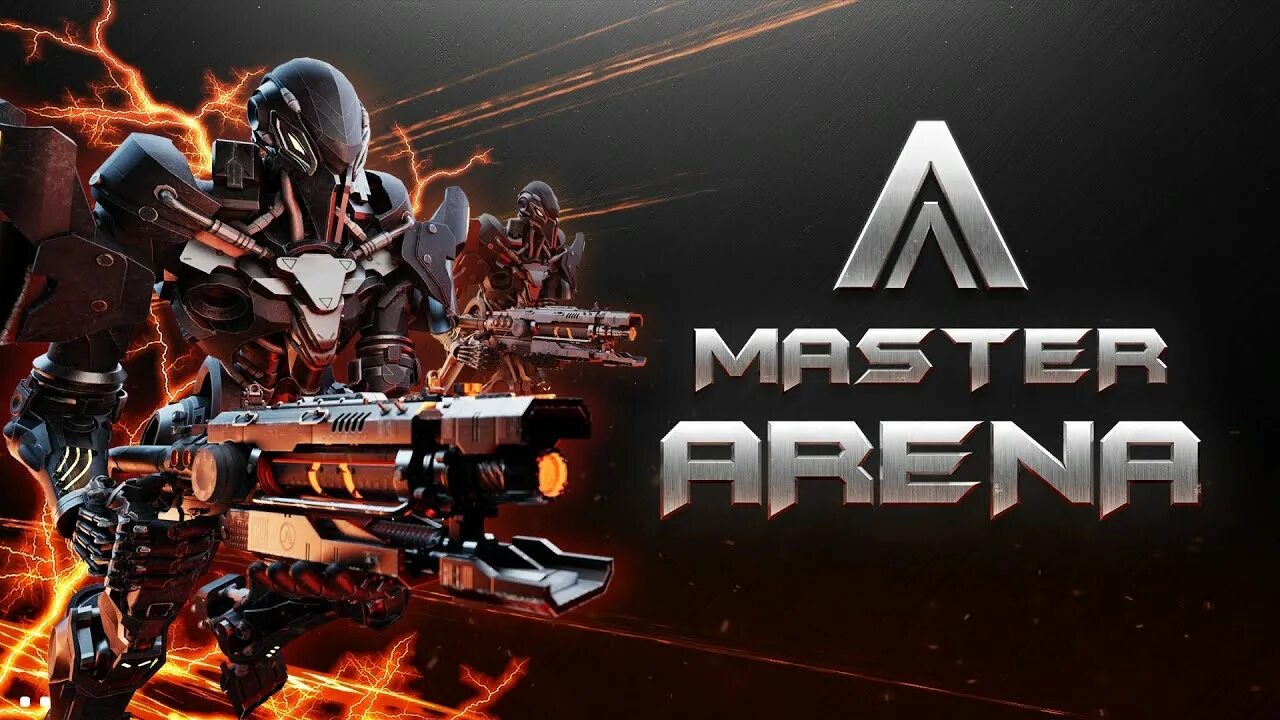 Arena master. Master Arena игра. Master Arena игра на ПК. Steam Arena. Arena fps games.