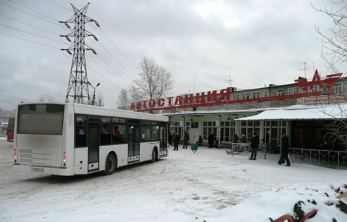 Автостанция верхняя Пышма. Старая автостанция верхняя Пышма. Автостанция Первоуральск. Автостанция Заречный Свердловская.