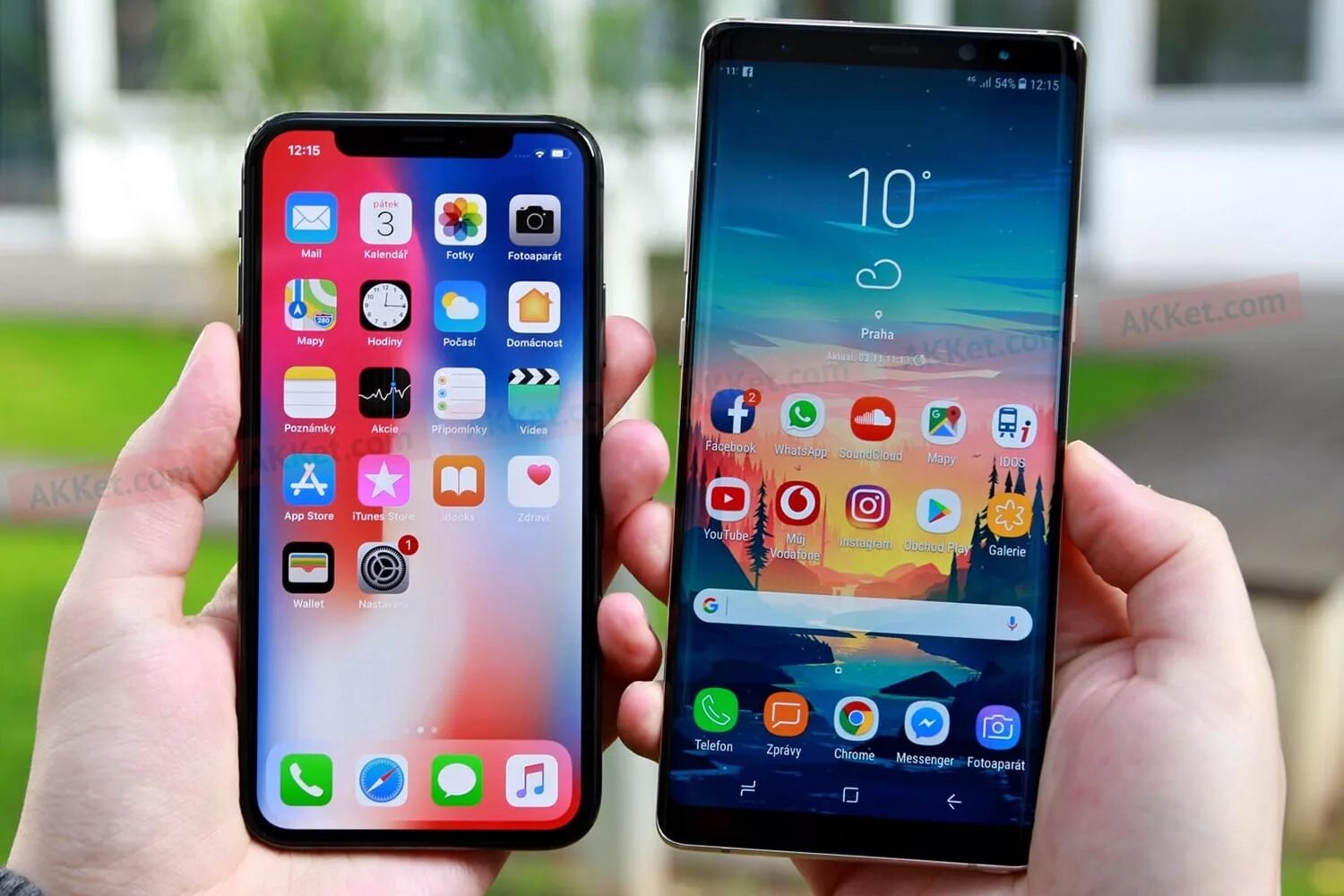 Samsung iphone x. Айфон самсунг а51. Iphone x и Samsung Galaxy Note 8. Айфон самсунг а 20. Сравнение телефонов 2024