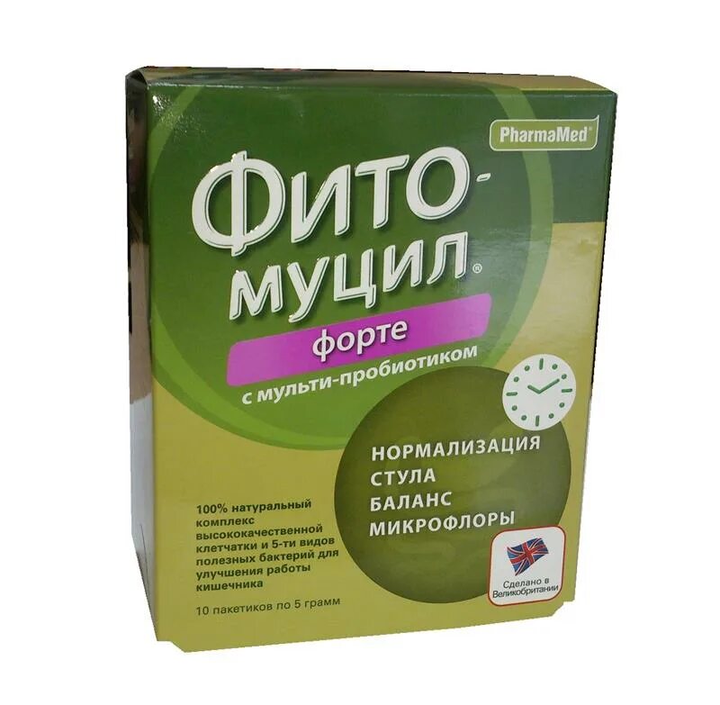 Фитомуцил как правильно принимать. Фитомуцил сорбент форте. Фитомуцил форте порошок. Фитомуцил сорбент форте порошок. Фитомуцил форте, пакетики 5 г, 10 шт..