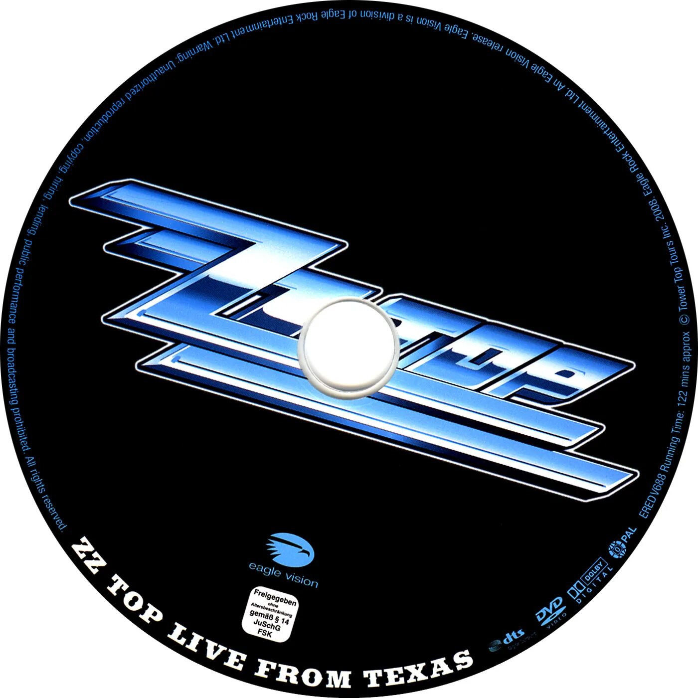 ZZ Top обложка. ZZ Top фотоальбомов. ZZ Top Live from Texas 2008. Наклейка ZZ Top.