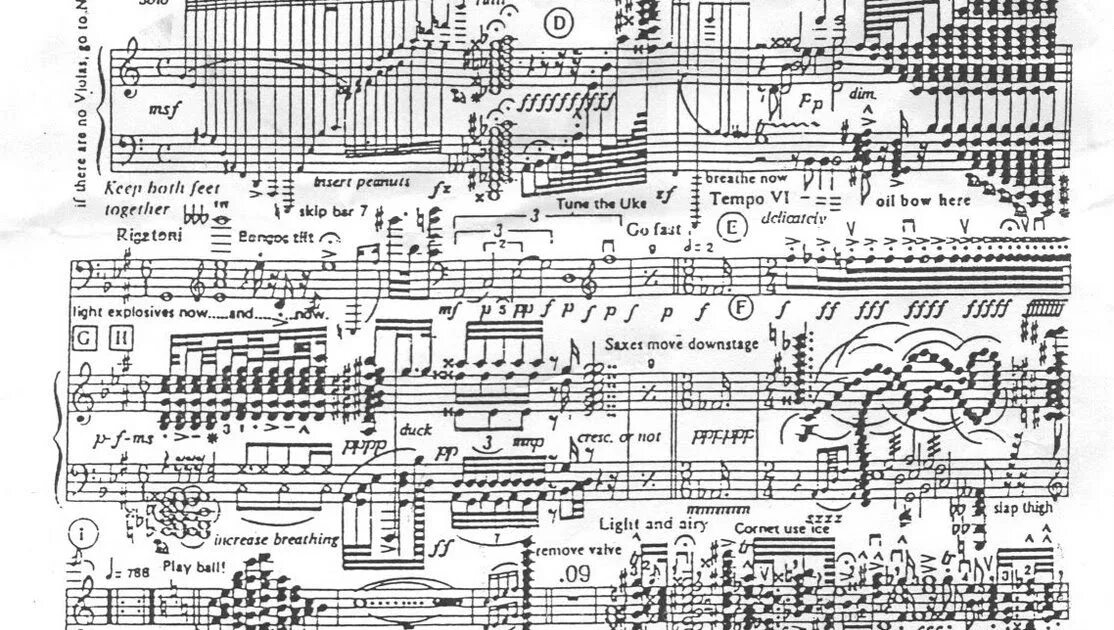 Вальс смерти кто написал. John Stump Death Waltz Ноты. Вальс смерти Джон Стамп. Death Waltz Ноты. Вальс смерти Ноты.