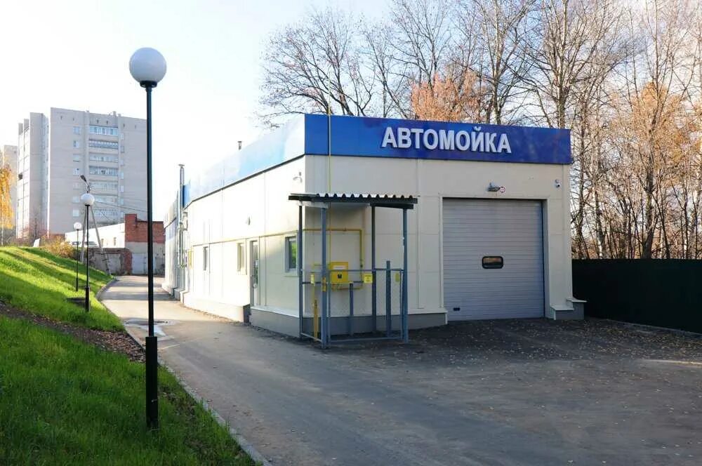 Мойки автомобильные 24. Автомойка октябрьская 88б тула. Октябрьская 8 дубна. Мойка машины октябрьская 8. Мойка машин октябрьская.