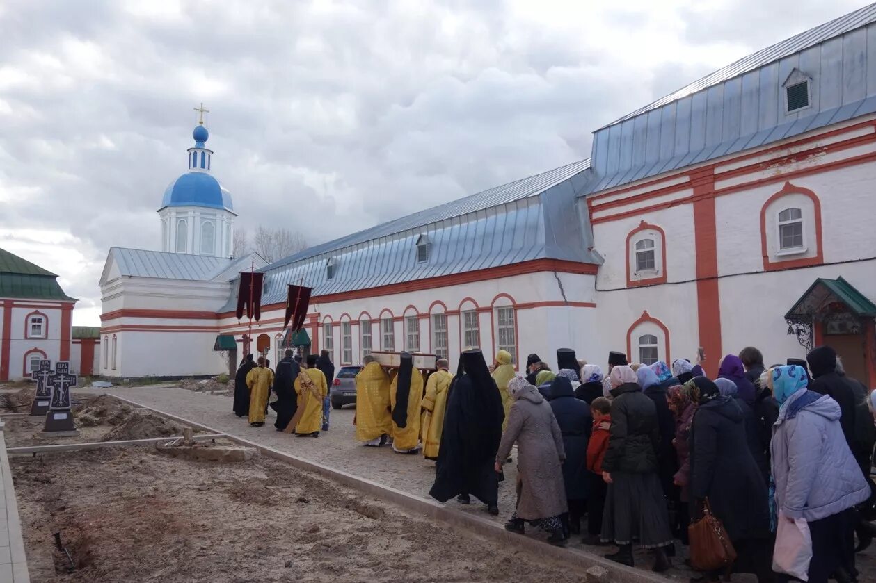 Санаксарский монастырь в Мордовии. Рождество-Богородичный Санаксарский монастырь. Темников монастырь Санаксарский старец. Санаксарский мужской монастырь 2023.