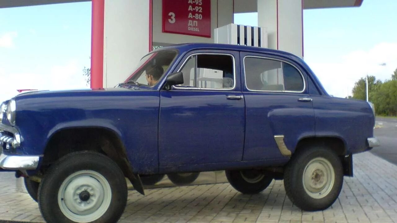 москвич 4 про. москвич 410 4х4. москвич 4 2023. москвич 410 4х4. москвич 410.