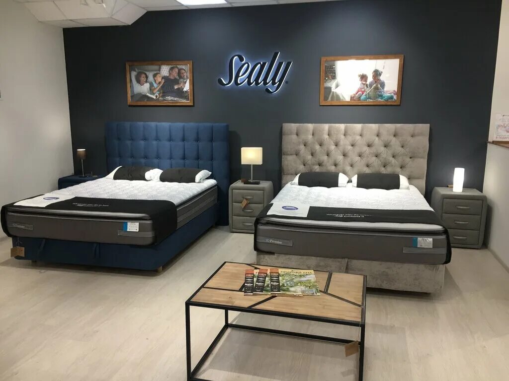 Райтон кровать прованс. Райтон мебель. Райтон киров. Райтон лого. Райтон мебель.