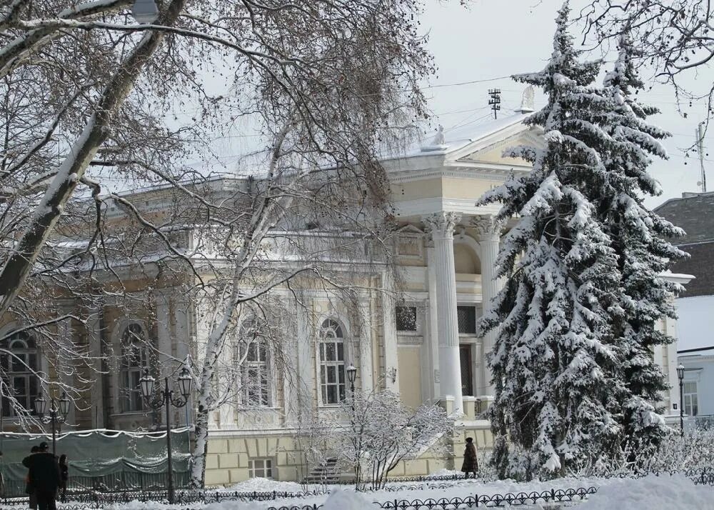 Заброшенный отель в одессе. Odessa ua. Одесса дворцы. Odessa ua. Софиевская улица (одесса).