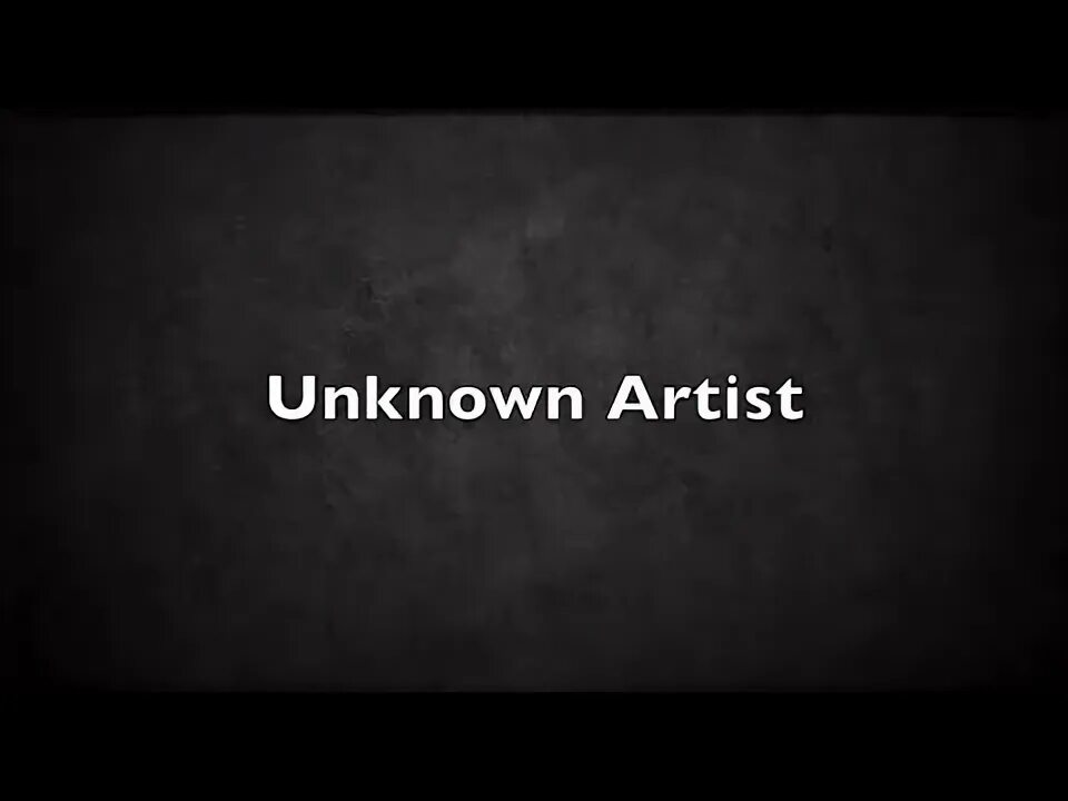 My unknown текст. My unknown текст