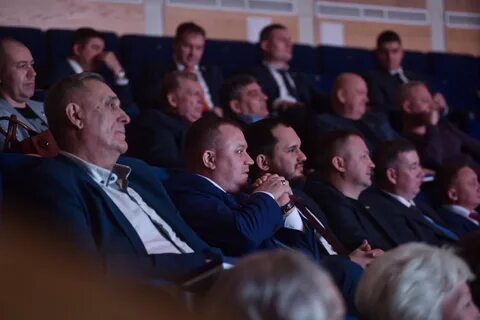 Городская дума благовещенска