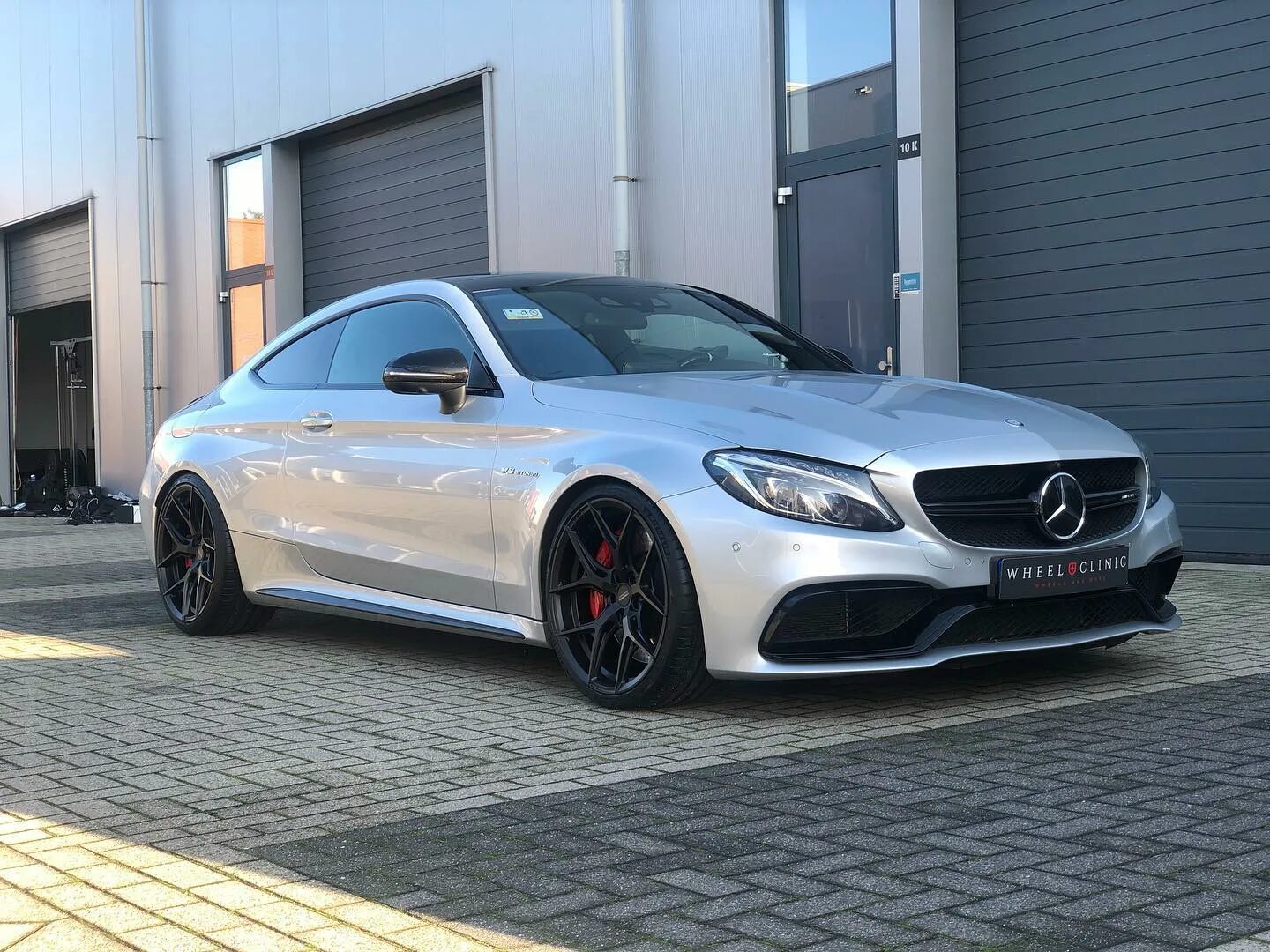 Купить мерседес амг 63. Mercedes c63s AMG 205. Mercedes s63 AMG. Mercedes c63 AMG. Мерседес АМГ C 63 S.