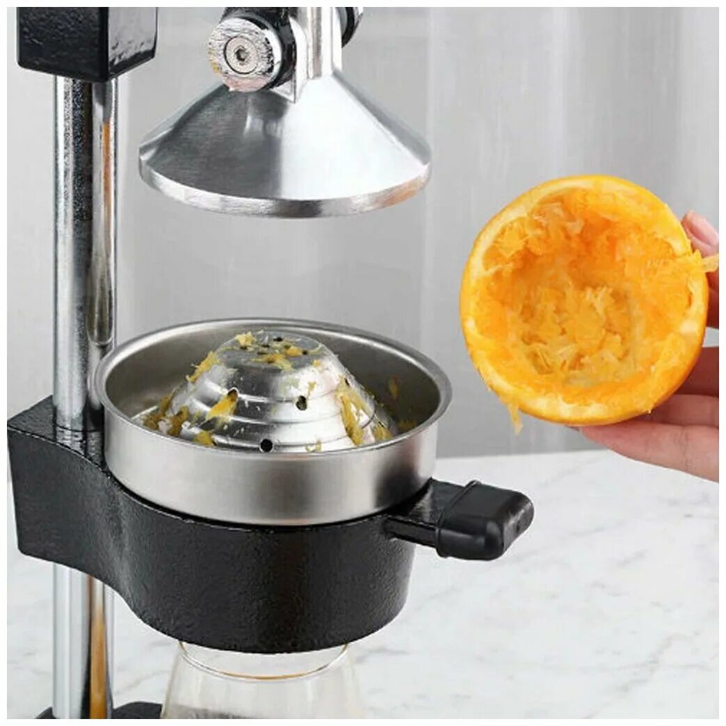соковыжималка гранат. соковыжималка пресс для цитрусовых. прессовая выжималка граната. соковыжималка гранат. соковыжималка пресс admiral 1702.