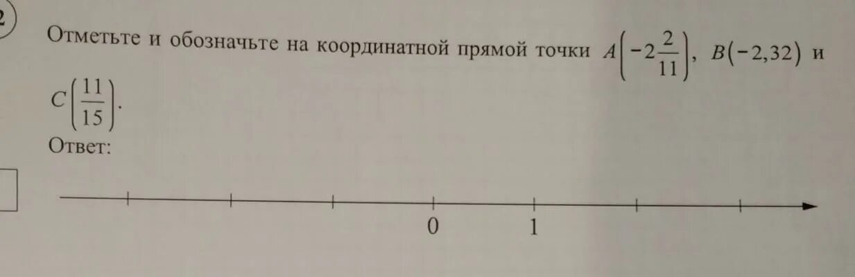 Точка 3 13 на координатной. На координатной прямой отмечены точки а в и с. На координатной прямой отмечены точки а в с д. Рисунки с координатами. Координатные рисунки.