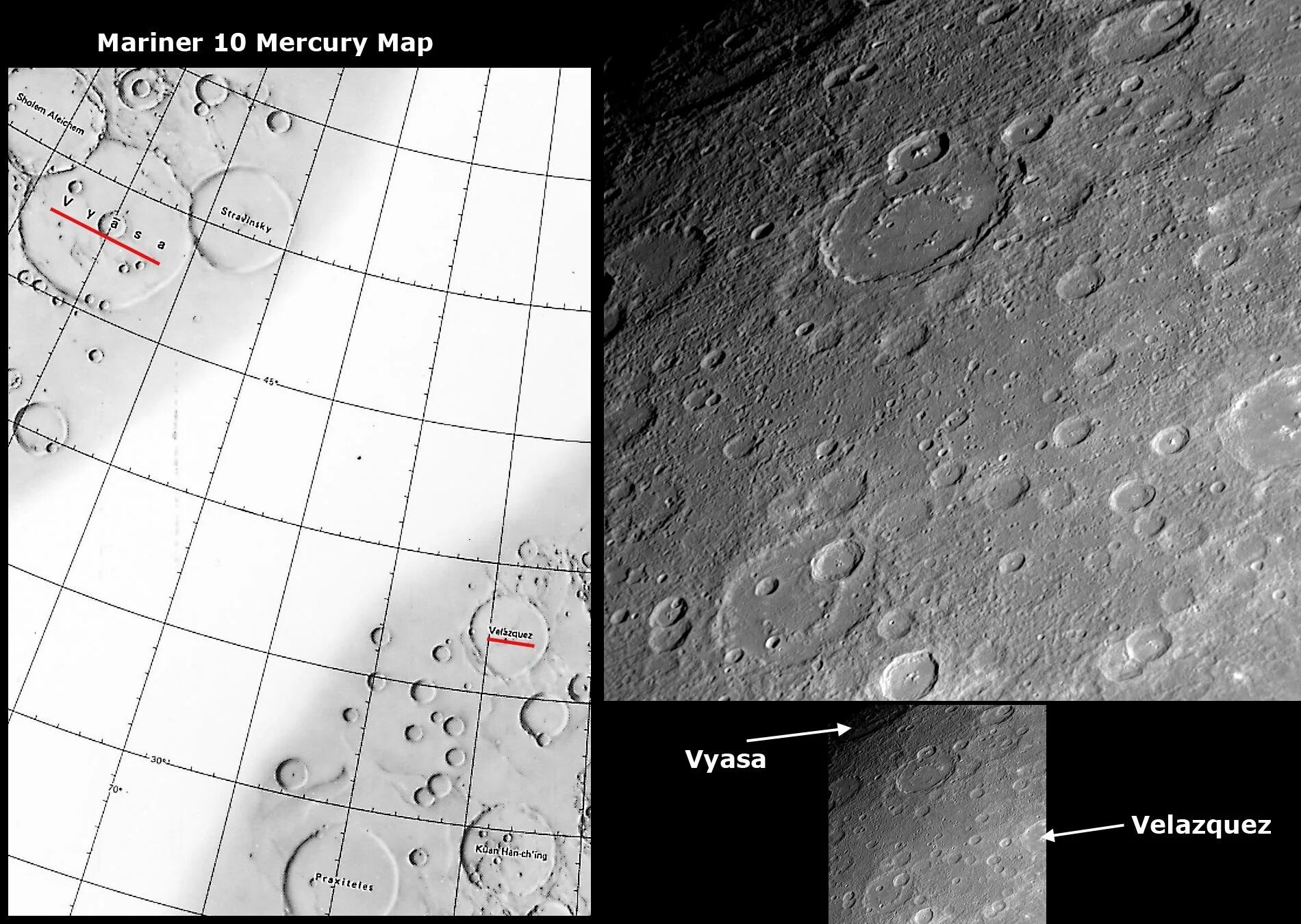 Меркурий снимок Маринер-10. Меркурий карта кратеров. Карта поверхности Меркурия. Поверхность Меркурия Маринер-10. Возвышение меркурия 17 читать