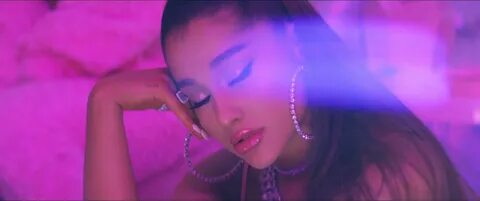 Do me harder 2