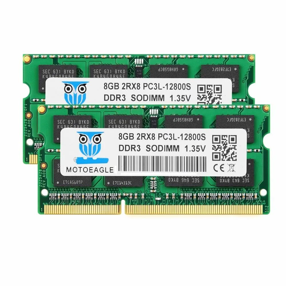 Ddr3 sodimm 4gb купить. Pc3l-12800s 4gb. Crucial 8gb Single ddr3/ddr3l 1600 MT/S (pc3-12800) Unbuffered SODIMM 204-Pin Memory ct102464bf160b. SODIMM ddr3l 8 ГБ pc3l-12800 (1600 МГЦ). Ddr3 4gb 1066mhz.