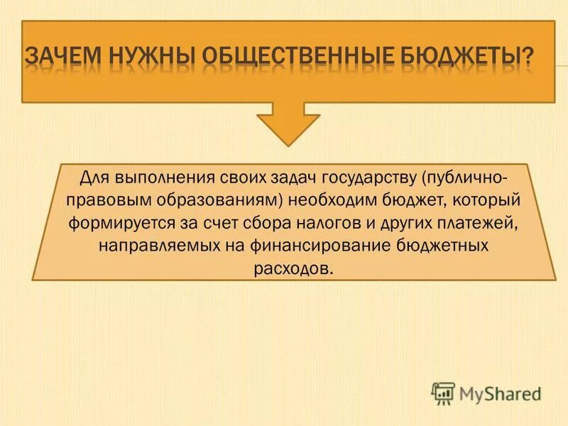 Зачем нужен государственный бюджет. Зачем нужен бюджет кратко. Для чего нужен семейный бюджет кратко. Зачем государству нужен бюджет кратко. Зачем семье нужен бюджет обществознание 7