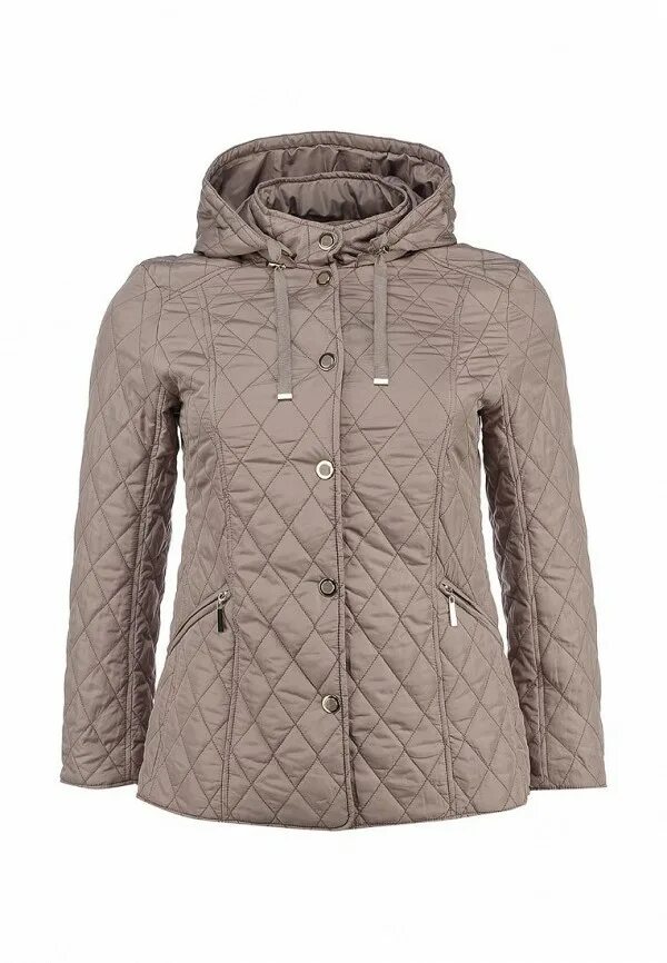 ламода куртки женские демисезонные