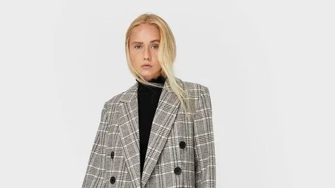 Zara mango